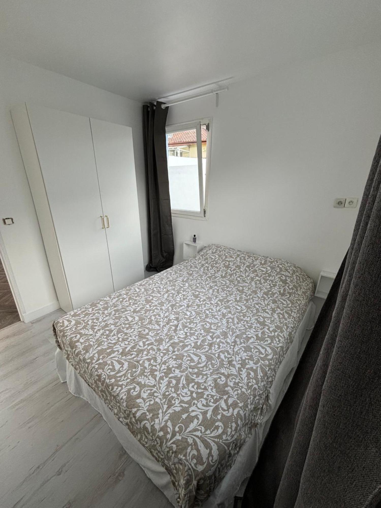 Maison Lumineuse Mantes La Jolie 外观 照片