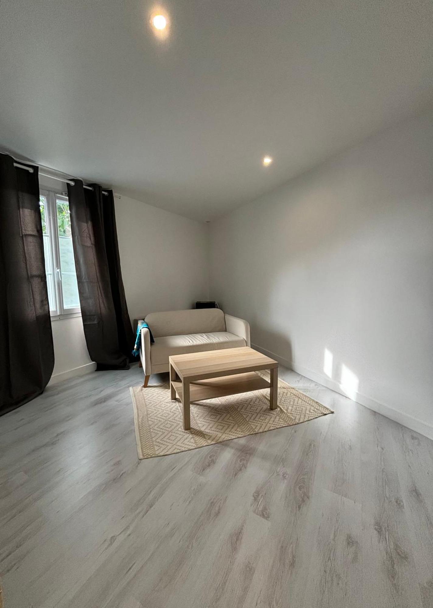 Maison Lumineuse Mantes La Jolie 外观 照片